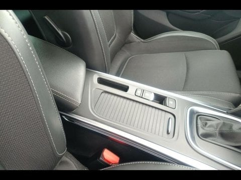 Voitures D'occasion À Carpentras | Renault Mégane Megane 1.3 Tce 140Ch Intens Edc -21N