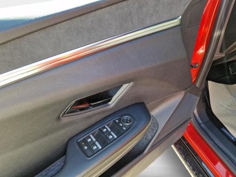 Voitures D'occasion À Carpentras | Renault Mégane Megane E-Tech Int M J1 L