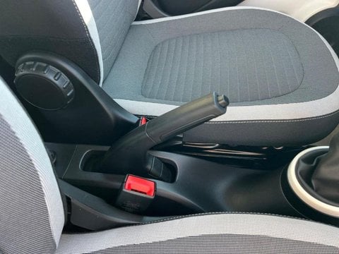 Voitures D'occasion À Carpentras | Renault Twingo 1.0 Sce 65Ch Equilibre