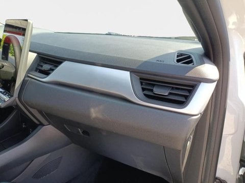 Voitures D'occasion À Carpentras | Renault Symbioz 1.6 E-Tech Full Hybrid 145Ch Evolution
