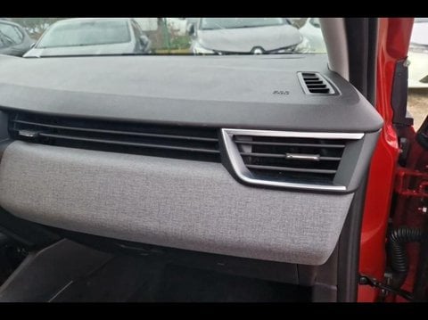 Voitures D'occasion À Carpentras | Renault Clio 1.0 Eco-G 100Ch Evolution - 24