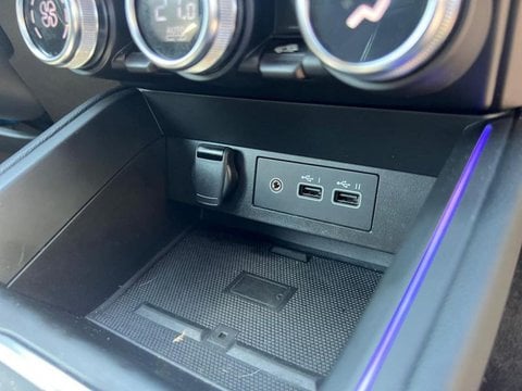 Voitures D'occasion À Carpentras | Renault Clio 1.6 E-Tech 145Ch Full Hybrid Esprit Alpine - 24