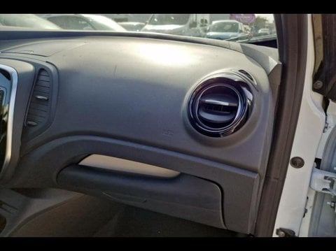 Voitures D'occasion À Carpentras | Renault Captur 1.3 Tce 150Ch Energy S-Edition