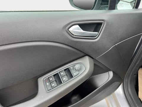 Voitures D'occasion À Carpentras | Renault Clio 1.0 Tce 90Ch Limited -21N