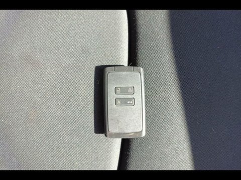 Voitures D'occasion À Carpentras | Renault Zoe E-Tech Equilibre Charge Normale R110 Achat Intég...