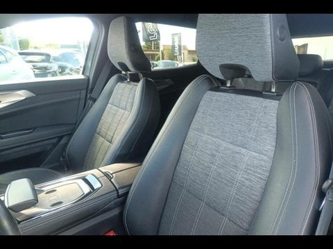 Voitures D'occasion À Carpentras | Renault Austral 1.2 E-Tech Full Hybrid 200Ch Techno