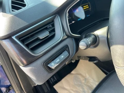 Voitures D'occasion À Carpentras | Renault Captur 1.6 E-Tech Full Hybrid 145Ch Esprit Alpine
