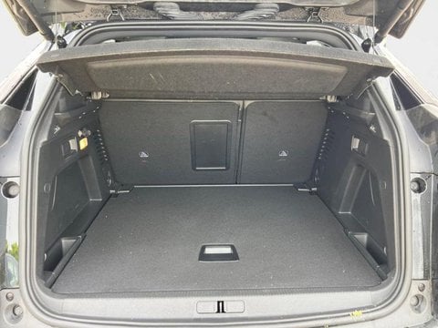 Voitures D'occasion À Carpentras | Peugeot 3008 1.5 Bluehdi 130Ch S&S Gt Eat8