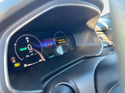 Voitures D'occasion À Carpentras | Renault Captur 1.6 E-Tech Full Hybrid 145Ch Esprit Alpine