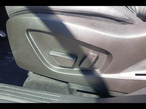 Voitures D'occasion À Carpentras | Renault Symbioz 1.6 E-Tech Full Hybrid 145Ch Esprit Alpine