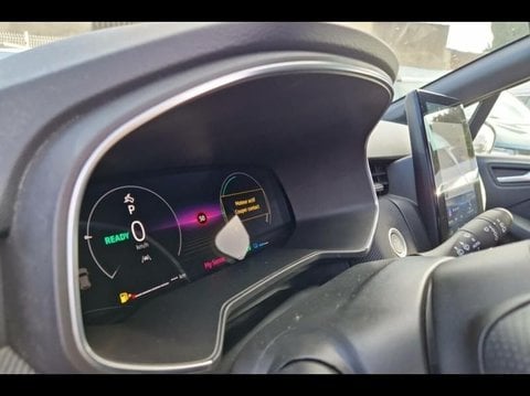 Voitures D'occasion À Carpentras | Renault Clio 1.6 E-Tech 145Ch Full Hybrid Esprit Alpine - 24