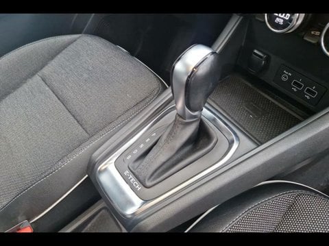 Voitures D'occasion À Carpentras | Renault Captur 1.6 E-Tech Hybride 145Ch Intens -21