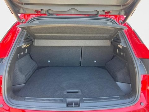 Voitures D'occasion À Carpentras | Renault Austral 1.2 E-Tech Full Hybrid 200Ch Esprit Alpine - 25