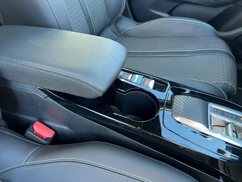 Voitures D'occasion À Carpentras | Peugeot 208 1.2 Hybrid 100Ch Gt E-Dcs6