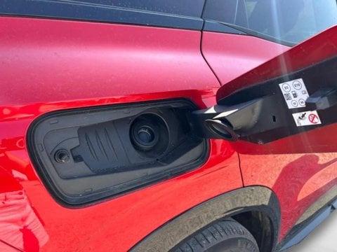 Voitures D'occasion À Carpentras | Renault Austral 1.2 E-Tech Full Hybrid 200Ch Esprit Alpine - 25