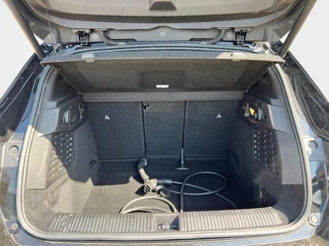 Voitures D'occasion À Carpentras | Renault Scénic Scenic E-Tech Electric 220Ch 87Kwh Techno Opt...