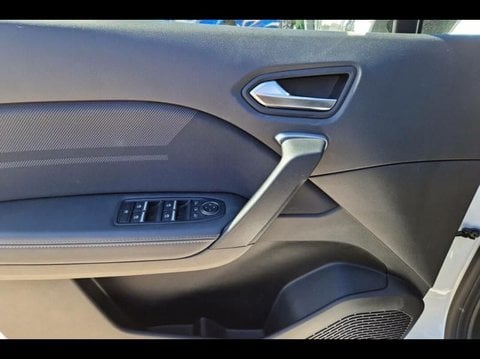 Voitures D'occasion À Carpentras | Renault Captur 1.6 E-Tech Full Hybrid 145Ch Esprit Alpine