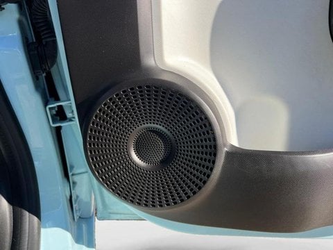 Voitures D'occasion À Carpentras | Renault Twingo E-Tech Electric Equilibre R80 Achat Intégral