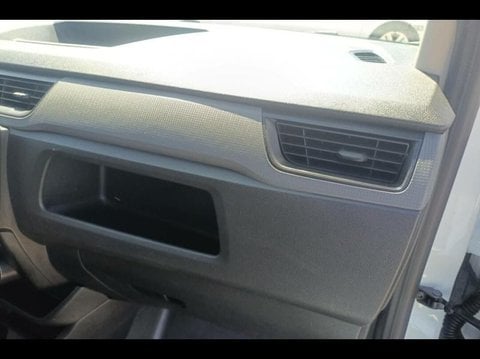 Voitures D'occasion À Carpentras | Renault Express Van 1.5 Blue Dci 95Ch Confort 22