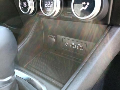 Voitures D'occasion À Carpentras | Renault Captur 1.3 Tce Mild Hybrid 160Ch Techno Edc