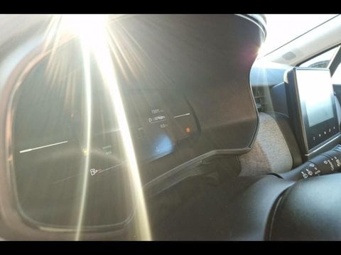 Voitures D'occasion À Carpentras | Renault Clio 1.0 Eco-G 100Ch Evolution - 24