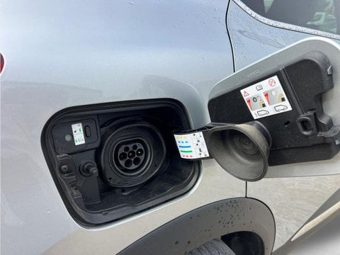 Voitures D'occasion À Carpentras | Renault Captur 1.6 E-Tech Plug-In 160Ch Intens