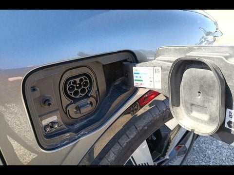 Voitures D'occasion À Carpentras | Renault Mégane Megane E-Tech Electric Ev60 220Ch Techno Supe...