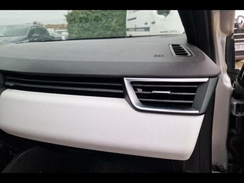 Voitures D'occasion À Carpentras | Renault Clio 1.0 Tce 100Ch Limited Gpl -21N