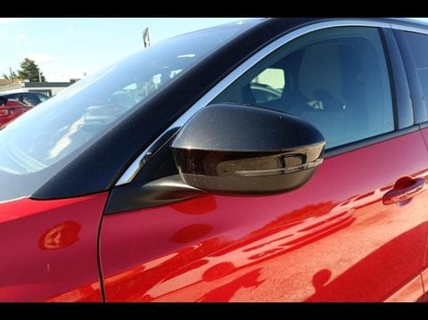 Voitures D'occasion À Carpentras | Renault Austral 1.2 E-Tech Full Hybrid 200Ch Techno