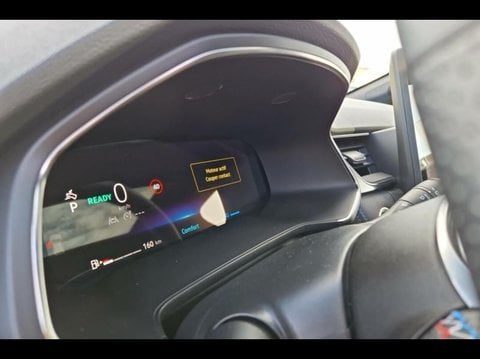 Voitures D'occasion À Carpentras | Renault Captur 1.6 E-Tech Full Hybrid 145Ch Esprit Alpine