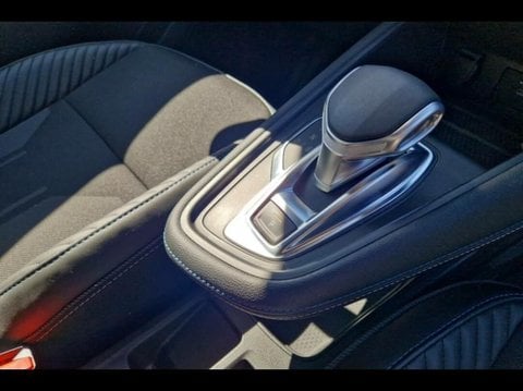 Voitures D'occasion À Carpentras | Renault Captur 1.6 E-Tech Full Hybrid 145Ch Esprit Alpine