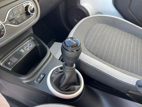 Voitures D'occasion À Carpentras | Renault Twingo 1.0 Sce 65Ch Equilibre