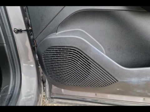 Voitures D'occasion À Carpentras | Renault Captur 1.6 E-Tech Hybride 145Ch Intens -21