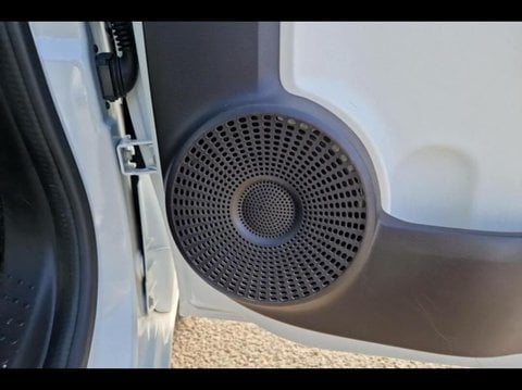 Voitures D'occasion À Carpentras | Renault Twingo E-Tech Electric Equilibre R80 Achat Intégral