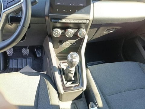 Voitures D'occasion À Carpentras | Renault Clio 1.0 Tce 100Ch Business Gpl -21N