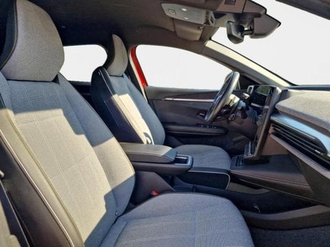 Voitures D'occasion À Carpentras | Renault Mégane Megane E-Tech Int M J1 L