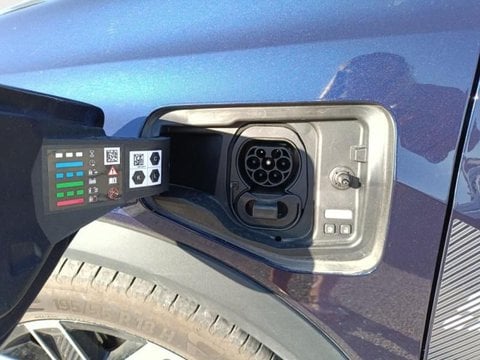 Voitures D'occasion À Carpentras | Renault 5 E-Tech Electrique 150Ch Techno Autonomie Confort