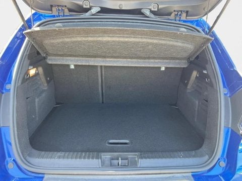 Voitures D'occasion À Carpentras | Renault Captur 1.6 E-Tech Full Hybrid 145Ch Esprit Alpine