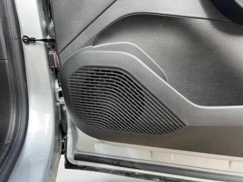 Voitures D'occasion À Carpentras | Renault Captur 1.6 E-Tech Plug-In 160Ch Intens