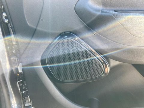 Voitures D'occasion À Carpentras | Renault Zoe E-Tech Intens Charge Normale R135 - 21C