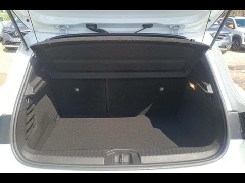 Voitures D'occasion À Carpentras | Renault Clio 1.6 E-Tech 145Ch Full Hybrid Evolution