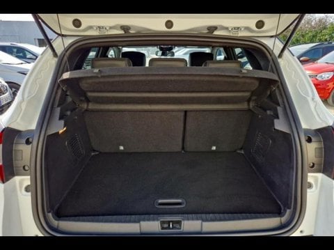 Voitures D'occasion À Carpentras | Renault Captur 1.3 Tce 150Ch Energy S-Edition