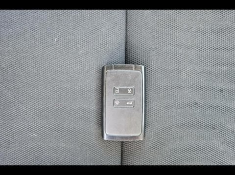 Voitures D'occasion À Carpentras | Renault Symbioz 1.6 E-Tech Full Hybrid 145Ch Iconic