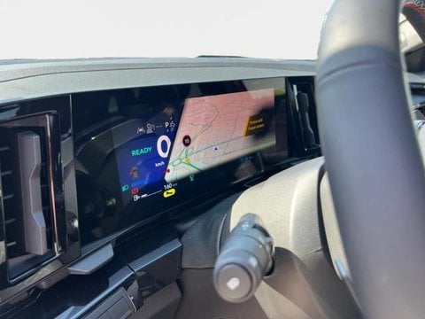Voitures D'occasion À Carpentras | Renault Austral 1.2 E-Tech Full Hybrid 200Ch Esprit Alpine - 25