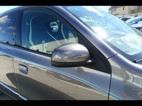Voitures D'occasion À Carpentras | Renault Twingo E-Tech Electric Intens R80 Achat Intégral - 21My