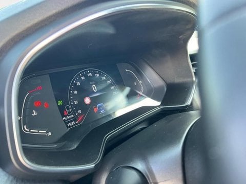 Voitures D'occasion À Carpentras | Renault Clio 1.0 Tce 100Ch Intens