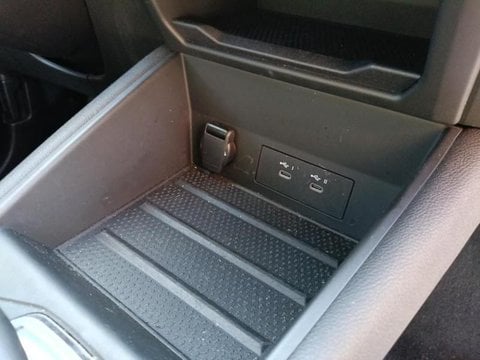 Voitures D'occasion À Carpentras | Renault Symbioz 1.6 E-Tech Full Hybrid 145Ch Esprit Alpine