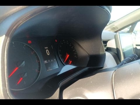 Voitures D'occasion À Carpentras | Renault Clio 1.0 Tce 90Ch Limited -21N