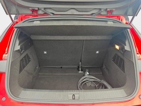 Voitures D'occasion À Carpentras | Renault Mégane Megane E-Tech Electric Ev60 220Ch Techno Supe...
