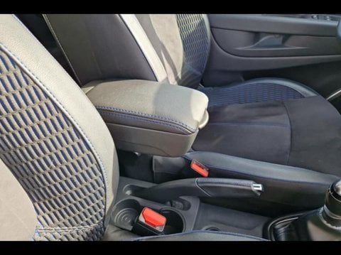 Voitures D'occasion À Carpentras | Renault Captur 1.3 Tce 150Ch Energy S-Edition